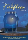 Cover: Fireflies Book - Adventure Publications, Incorporated