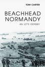 Cover: Beachhead Normandy - Potomac Books Inc