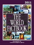 Cover: The World Factbook - Potomac Books Inc