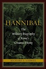 Cover: Hannibal - Potomac Books Inc