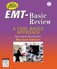 Abbildung von: EMT-basic Review - Mosby/JEMS