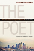 Cover: The Poet - Potomac Books Inc