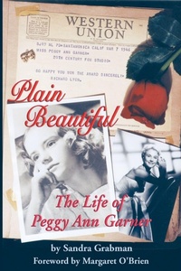 Enlarge image Cover: Plain Beautiful - BEARMANOR MEDIA