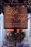 Cover: Life at the Top - BEARMANOR MEDIA