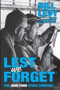 Cover: Lest We Forget - BEARMANOR MEDIA