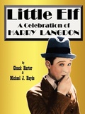 Cover: Harry Langdon- Little Elf - BEARMANOR MEDIA