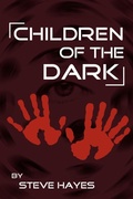 Cover: Children of the Dark - BEARMANOR MEDIA