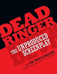 Abbildung von: Dead Ringer - BEARMANOR MEDIA