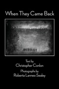Cover: When They Came Back - BEARMANOR MEDIA