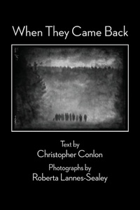 Enlarge image Cover: When They Came Back - BEARMANOR MEDIA