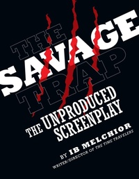 Abbildung von: The Savage Trap - BEARMANOR MEDIA