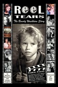 Cover: Reel Tears - BEARMANOR MEDIA