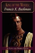 Cover: King of the Movies - BEARMANOR MEDIA