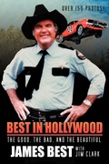 Cover: Best in Hollywood - BEARMANOR MEDIA