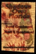 Cover: Shadows Over Florida - BearManor Media