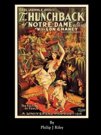 Abbildung von: The Hunchback of Notre Dame - BEARMANOR MEDIA