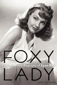 Enlarge image Cover: Foxy Lady - BEARMANOR MEDIA
