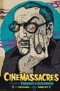 Cover: Cinemassacres - BEARMANOR MEDIA