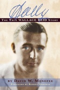 Cover: Wally - BEARMANOR MEDIA