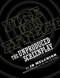 Abbildung von: Fire for Effect - BEARMANOR MEDIA