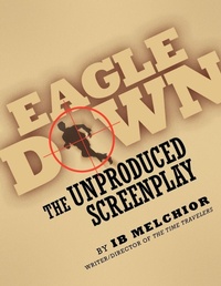 Abbildung von: Eagle Down - BEARMANOR MEDIA