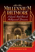 Cover: Millennium Biltmore - BEARMANOR MEDIA