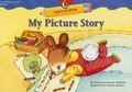 Cover: My Picture Story - Creative Teaching Press