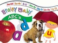 Cover: ABC's - Bendon Publishing International