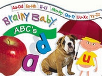 Enlarge image Cover: ABC's - Bendon Publishing International