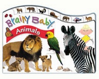 Enlarge image Cover: Animals - Bendon Publishing International