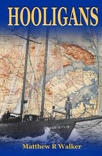 Enlarge image Cover: Hooligans - Lava Publishing