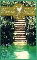 Cover: Fairytales Slashed - Less Than Three Press