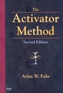 Cover: The Activator Method - Mosby
