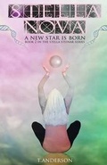 Cover: Stella Nova - Sunbury Press, Inc.