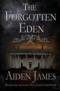 Enlarge image Cover: The Forgotten Eden - Curiosity Quills Press