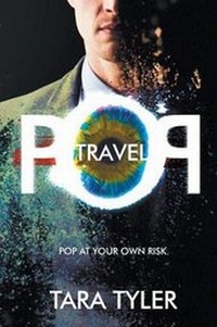 Enlarge image Cover: Pop Travel - Curiosity Quills Press