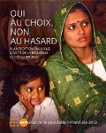 Cover: Etat De La Population Mondiale 2012 - United Nations Fund for Population Activities