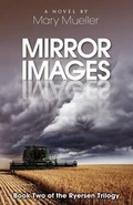 Cover: Mirror Images - White Feather Press, LLC