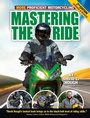 Cover: Mastering the Ride - CompanionHouse Books