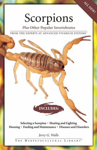 Abbildung von: Scorpions - CompanionHouse Books