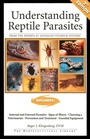 Cover: Understanding Reptile Parasites - CompanionHouse Books
