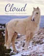 Cover: Cloud - Companion House