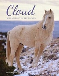 Enlarge image Cover: Cloud - Companion House