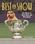 Cover: Best in Show - BowTie Press