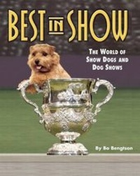 Enlarge image Cover: Best in Show - BowTie Press