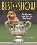 Cover: Best in Show - BowTie Press