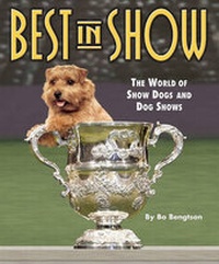 Enlarge image Cover: Best in Show - BowTie Press