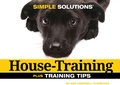 Cover: House-Training - CompanionHouse Books