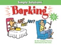 Cover: Barking - CompanionHouse Books