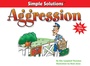 Cover: Aggression - BowTie Press
